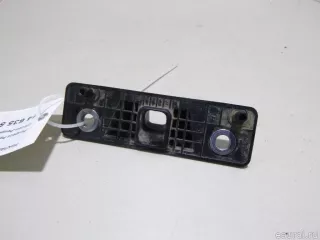 904682 Накладка двери сдвижной Citroen Berlingo 3 Арт E14635560, вид 5