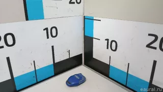 1721051 Пульт дистанционного управления Ford Transit 3 restailing Арт E103124297, вид 1