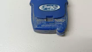 1721051 Пульт дистанционного управления Ford Transit 3 restailing Арт E103124297, вид 3
