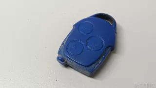 1721051 Пульт дистанционного управления Ford Transit 3 restailing Арт E103124297, вид 4