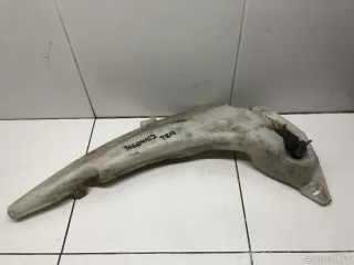 5116148 Бачок омывателя лобового стекла Ford Tourneo Арт E31694152, вид 1