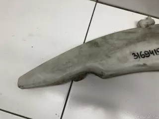 5116148 Бачок омывателя лобового стекла Ford Tourneo Арт E31694152, вид 2