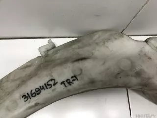 5116148 Бачок омывателя лобового стекла Ford Tourneo Арт E31694152, вид 3