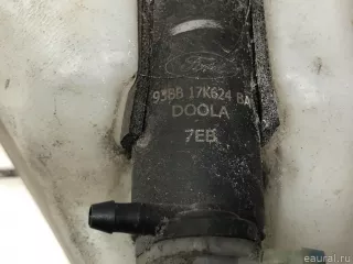 5116148 Бачок омывателя лобового стекла Ford Tourneo Арт E31694152, вид 5