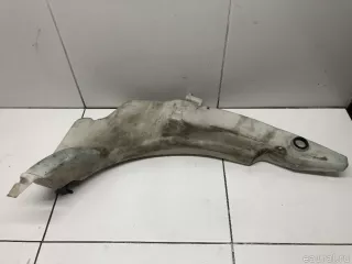 5116148 Бачок омывателя лобового стекла Ford Tourneo Арт E31694152, вид 6