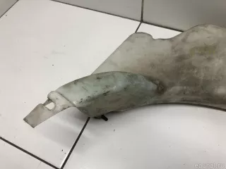 5116148 Бачок омывателя лобового стекла Ford Tourneo Арт E31694152, вид 7