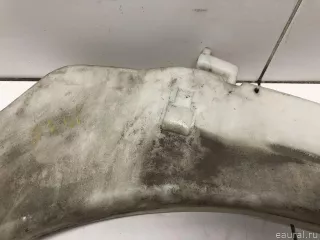 5116148 Бачок омывателя лобового стекла Ford Tourneo Арт E31694152, вид 8