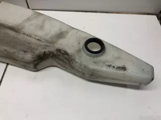 5116148 Бачок омывателя лобового стекла Ford Tourneo Арт E31694152, вид 9