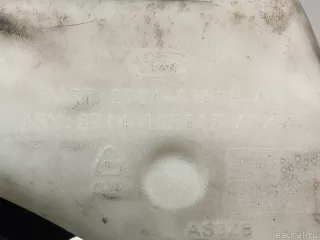 5116148 Бачок омывателя лобового стекла Ford Tourneo Арт E31694152, вид 10