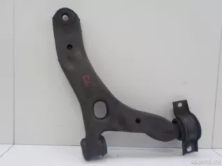 1355048 Рычаг передний правый Ford Tourneo Арт E84479436