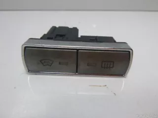 6M2T18K574AD Кнопка обогрева переднего и заднего стекла Ford Tourneo Арт E12424297, вид 1