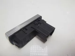 6M2T18K574AD Кнопка обогрева переднего и заднего стекла Ford Tourneo Арт E12424297, вид 2