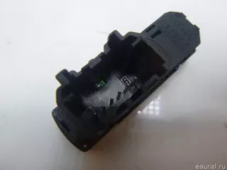 6M2T18K574AD Кнопка обогрева переднего и заднего стекла Ford Tourneo Арт E12424297, вид 3