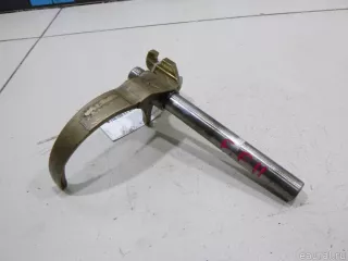 1422741 Вилка сцепления Ford B-Max Арт E48380646, вид 1