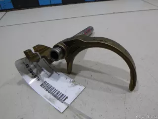 1422741 Вилка сцепления Ford B-Max Арт E48380646, вид 2