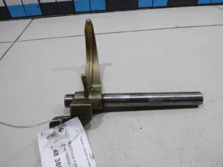 1422741 Вилка сцепления Ford B-Max Арт E48380646, вид 3
