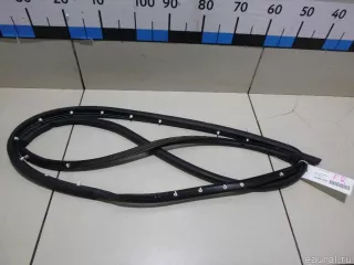 1888144 Уплотнитель двери Ford EcoSport Арт E14444225
