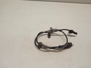 1771552 Датчик ABS передний Ford B-Max Арт E23825349, вид 1