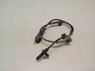 1771552 Датчик ABS передний Ford B-Max Арт E23825349, вид 3