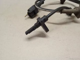 1771552 Датчик ABS передний Ford B-Max Арт E23825349, вид 4