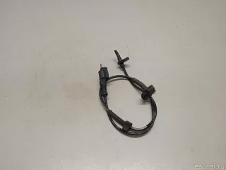 1771552 Датчик ABS передний Ford B-Max Арт E23825349, вид 5