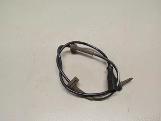 1771552 Датчик ABS передний Ford B-Max Арт E23825351, вид 1