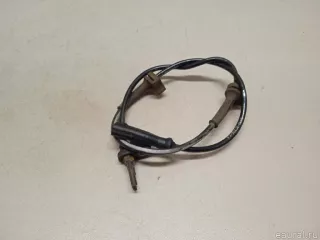 1771552 Датчик ABS передний Ford B-Max Арт E23825351, вид 3