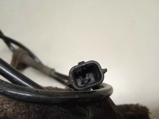 1771552 Датчик ABS передний Ford B-Max Арт E23825351, вид 4