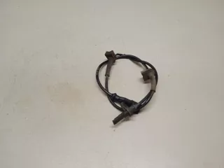 1771552 Датчик ABS передний Ford B-Max Арт E23825351, вид 5