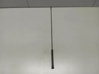 1737828 Антенна  Ford B-Max Арт E23831967, вид 1