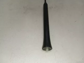 1737828 Антенна  Ford B-Max Арт E23831967, вид 2