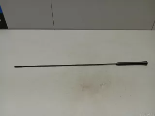 1737828 Антенна  Ford B-Max Арт E23831967, вид 3