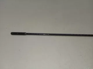 1737828 Антенна  Ford B-Max Арт E23831967, вид 4