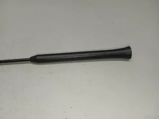 1737828 Антенна  Ford B-Max Арт E23831967, вид 5