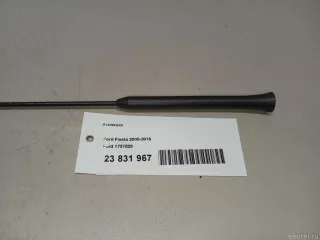 1737828 Антенна  Ford B-Max Арт E23831967, вид 6
