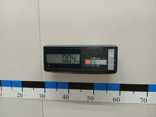 1737828 Антенна  Ford B-Max Арт E23831967, вид 7