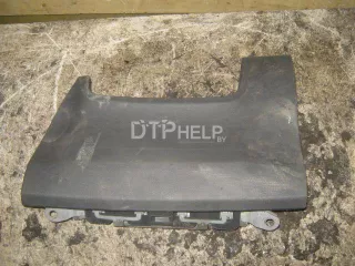  Подушка безопасности нижняя (для колен) Mazda 3 BK Арт AM3138450, вид 2