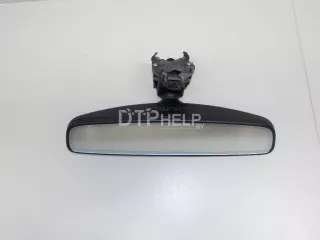  Камера Skoda Kodiaq Арт AM50819897, вид 1