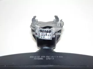  Камера Skoda Kodiaq Арт AM50819897, вид 2