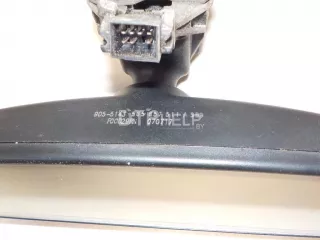  Камера Skoda Kodiaq Арт AM50819897, вид 3