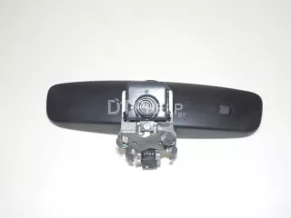  Камера Skoda Kodiaq Арт AM50819897, вид 4