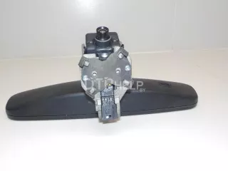  Камера Skoda Kodiaq Арт AM50819897, вид 5