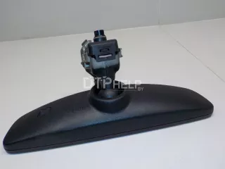  Камера Skoda Kodiaq Арт AM50819897, вид 6