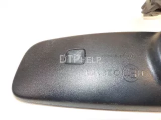  Камера Skoda Kodiaq Арт AM50819897, вид 7