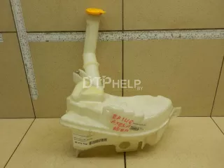 BP4N67480D Бачок омывателя лобового стекла Mazda 3 BK Арт AM95274782, вид 1