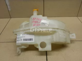 BP4N67480D Бачок омывателя лобового стекла Mazda 3 BK Арт AM95274782, вид 2