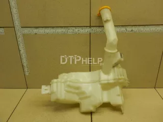 BP4N67480D Бачок омывателя лобового стекла Mazda 3 BK Арт AM95274782, вид 5