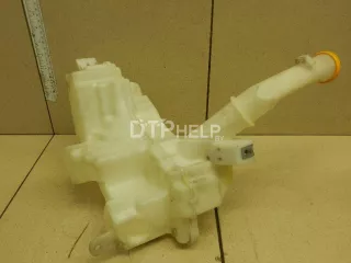 BP4N67480D Бачок омывателя лобового стекла Mazda 3 BK Арт AM95274782, вид 6