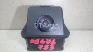 704000593AA Камера заднего вида Chery Tiggo 8 PRO Арт AM95676753, вид 2
