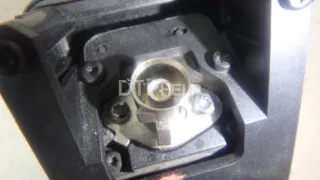 704000593AA Камера заднего вида Chery Tiggo 8 PRO Арт AM95676753, вид 7